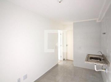 Apartamento · 30m² · 2 Quartos · Apartamento à Venda - Artur Alvim, 2 Quartos,  30 m² - São Paulo