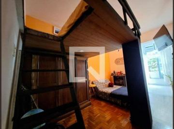 Apartamento · 35m² · 1 Quarto · 1 Vaga · Apartamento à Venda - Glória, 1 Quarto, 35 m² - Rio de Janeiro