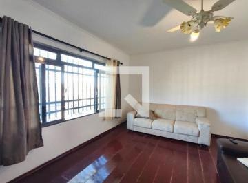 Casa · 165m² · 3 Quartos · 1 Vaga · Casa à Venda - Jardim Interlagos, 3 Quartos, 165 m² - Campinas