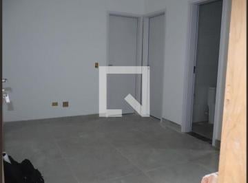 Apartamento · 36m² · 2 Quartos · Apartamento à Venda - Sapopemba, 2 Quartos, 36 m² - São Paulo