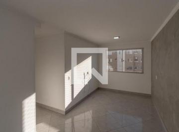 Apartamento · 45m² · 2 Quartos · 1 Vaga · Apartamento à Venda - Santa Júlia, 2 Quartos, 45 m² - Sumaré