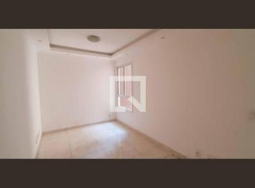 Apartamento · 45m² · 2 Quartos · 1 Vaga · Apartamento à Venda - São Pedro, 2 Quartos, 45 m² - Osasco