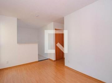 Apartamento · 50m² · 2 Quartos · 1 Vaga · Apartamento à Venda - Alto Petrópolis, 2 Quartos,  50 m² - Porto Alegre