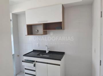 Photo 1 · Apartamento para locação em Interlagos
