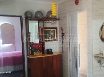 Casa · 150m² · 3 Quartos · 1 Vaga · CASA DE RENDA À VENDA, NO BIARRO DO GRAJAÚ - ZONA SUL