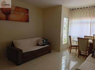 Casa · 150m² · 3 Quartos · 5 Vagas · Térrea 3 dormitórios Bortolândia