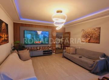 Casa · 190m² · 6 Quartos · 6 Vagas · CASA À VENDA NA CIDADE DUTRA - REGIÃO DE INTERLAGOS