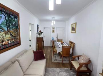 Apartamento · 78m² · 2 Quartos · Venda | Apartamento 2 quartos