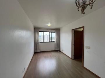 Apartamento · 60m² · 2 Quartos · 1 Vaga · Agronômica | Apartamento 2 quartos
