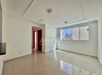 Apartamento · 70m² · 2 Quartos · 2 Vagas · Apartamento disponível para locação, 2 quartos, 1 suíte, 2 vagas, Santa Terezinha – Belo Horizonte/M
