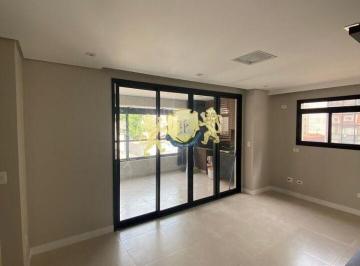 Apartamento · 54m² · 2 Quartos · 1 Vaga · Flat para alugar na Consolação| 54m² | 2 Dormitórios | 1 Vaga de Garagem