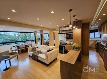 f68e70b381f96cef21c62a26a93f4fbe3e654a89 · Apartamento com 2 dormitórios à venda, 71 m² por R$ 839.560,02 - Santa Teresinha - São Paulo/SP