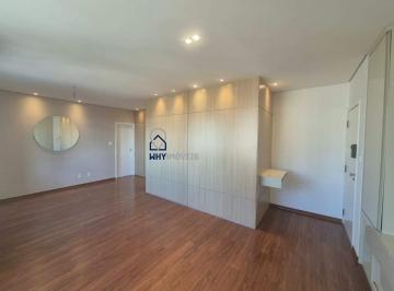 Apartamento · 120m² · 3 Quartos · 1 Vaga · Apartamento 3 quartos para alugar na Savassi / Funcionários