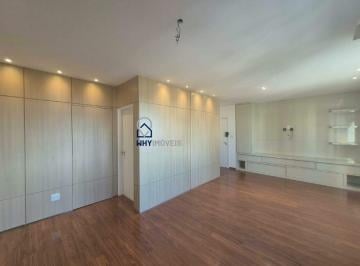 Apartamento · 120m² · 3 Quartos · 1 Vaga · Apartamento 3 quartos à venda na Savassi / Funcionários