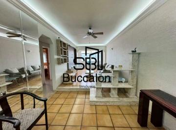 Apartamento · 1m² · 2 Quartos · 1 Vaga · Apartamento Amplo — Itararé, São Vicente