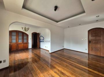 Apartamento · 127m² · 4 Quartos · 2 Vagas · Apartamento 4 quartos (1 suíte) na Savassi , 2 vagas, lazer reformado