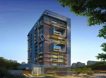 Apartamento · 173m² · 4 Quartos · 4 Vagas · Unidades à venda, 3 a 4 quartos, Gutierrez - Belo Horizonte