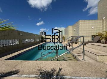Apartamento · 62m² · 2 Quartos · 1 Vaga · Apartamento de 2 Dormitórios na Vila Mathias: Conforto, Lazer Completo e Excelente Localização em Sa