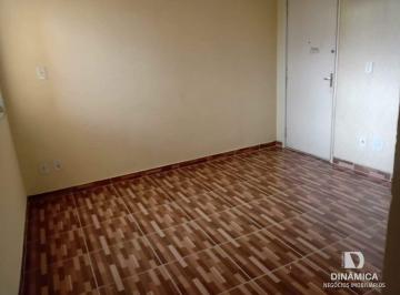 Apartamento · 44m² · 2 Quartos · Apartamento à venda, 2 quartos, Vila Sônia - Piracicaba/SP