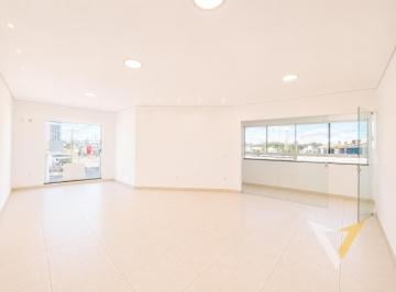 Comercial · 31m² · 1 Vaga · Sala Comercial para Locação no Residencial Santa Giovana – Jundiaí/SP