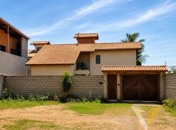 Casa · 187m² · 2 Quartos · 4 Vagas · Casa Sobrado à Venda ou Locação Residencial no Medeiros – Jundiaí/SP
