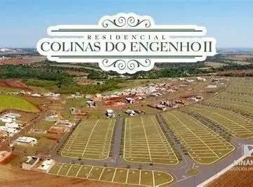 Terreno · 500m² · Imobiliária em Limeira e Região SP: Casas, Apartamentos, Terrenos, Imóveis Comerciais, Imóveis Indus