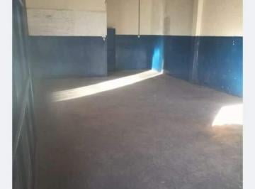 Casa · 126m² · Barracão à venda, Vila Paulista - RIO CLARO/SP