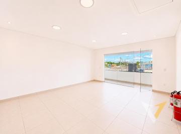 Comercial · 27m² · Sala Comercial para Locação no Residencial Santa Giovana – Jundiaí/SP