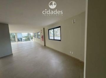 Comercial · 96m² · 2 Vagas · Loja para para aluguel no bairro Pedra Branca