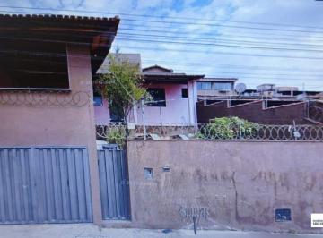 Casa · 74m² · Casa à venda, Recanto da Lagoa - Pará de Minas/MG