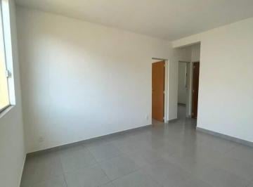 Apartamento · 53m² · 2 Quartos · 1 Vaga · Apartamento para Locação no Residencial Paris – Conforto e Praticidade
