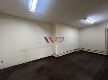 Cômodo 2 · Casa Comercial à venda, lote de 200m² - Hipercentro, Betim/MG