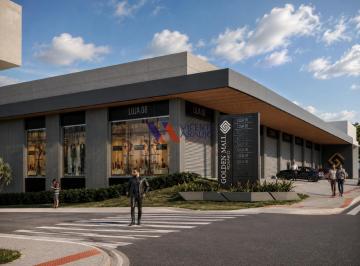 Comercial · 122m² · 2 Vagas · Loja comercial para Aluguel no Bairro Horto – Betim/MG | 137,73 m² | Rua do Rosário