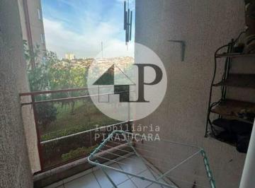 Apartamento · 85m² · 2 Quartos · OPORTUNIDADE!! Apartamento - ÓTIMA LOCALIZAÇÃO EM Taboão da Serra - JARDIM SALETE - SP