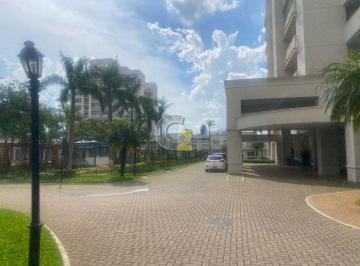 Comercial · 45m² · 1 Vaga · Sala comercial à venda na Vila Leopoldina, com 45 m², 2 salas, 1 vaga
