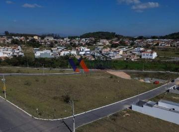 Terreno · 479m² · Lote de 360 m² no Guarujá Mansões – Reserva dos Proprietários em Região Nobre de Betim!