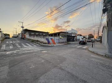 Terreno · 300m² · 1 Vaga · Oportunidade para Locação Comercial/Industrial em Betim (MG) - Lote
