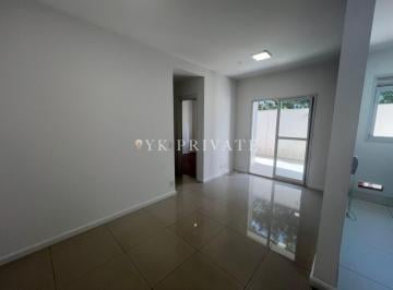 Apartamento · 75m² · 2 Quartos · 1 Vaga · Wish Lapa Garden Exclusivo | 75m² Privativos | 2 Dormitórios | Quintal de 19,5m²