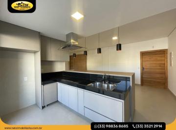 Apartamento · 3 Quartos · 2 Vagas · Excelente apartamento para locação no Edifício Residencial Dona Cota. 3 quartos, sendo 1 suíte; Sala