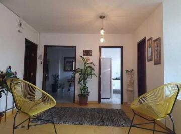 Casa · 196m² · 2 Quartos · 3 Vagas · Casa em Condomínio : Duplex / Residencial / Pechincha
