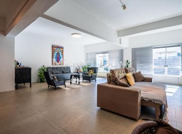 Apartamento · 130m² · 1 Quarto · Loft à venda na Cerqueira César - Michael Pajak (11) 99996 - 4550