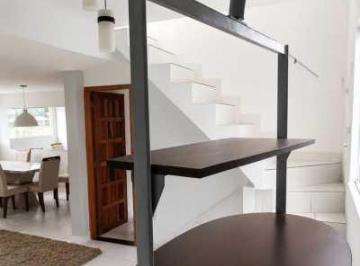Casa · 300m² · 3 Quartos · 1 Vaga · Casa de rua : Duplex / Residencial / Recreio dos Bandeirantes