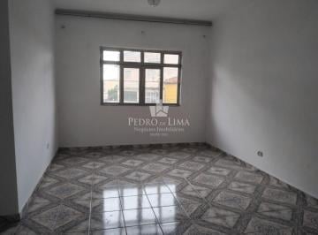 Casa · 250m² · 2 Quartos · 1 Vaga · Casa assobradada com 2 dormitórios, 2 suítes, com terraço no Arthur Alvim