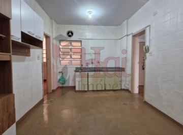 Apartamento · 95m² · 2 Quartos · apartamento em frente ao parque da luz, proximo a metro, comercio em geral