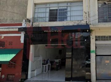 Apartamento · 458m² · Venda Prédio Bom Retiro