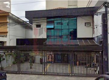 Comercial · 400m² · LOCAÇÃO | CASA COMERCIAL 400m² | RUA JOSE GETULIO| LIBERDADE
