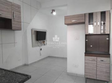 Casa · 60m² · 2 Quartos · Casa térrea com 2 dormitórios ao lado metrô Vila Matilde - Penha