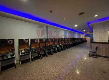 Comercial · 700m² · Aluga Loja na Liberdade 700 m²