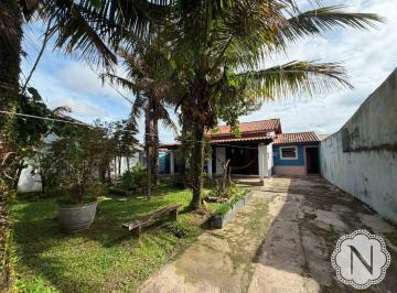 Casa · 119m² · 3 Quartos · 3 Vagas · Casa à venda com 3 quartos no bairro Cibratel II