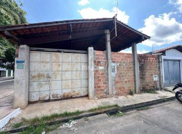 Casa · Casa Comercial para aluguel, no bairro Vale Quem Tem, Teresina/PI